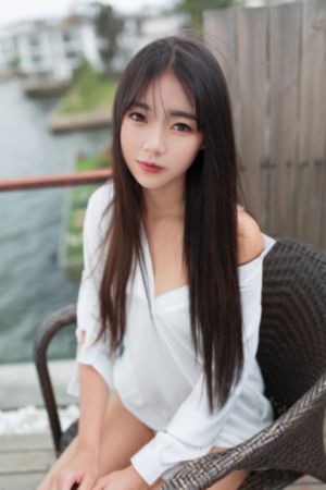 赶尽杀绝_1080P在线观看