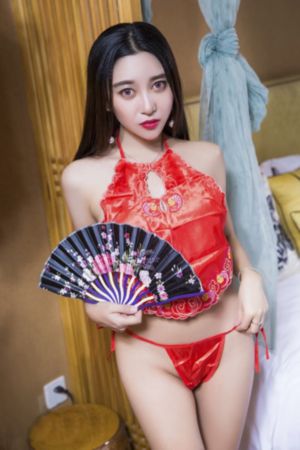 反贪风暴5:最终章_BD天堂在线