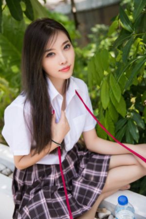 不负相思意电视剧免费观看全集_超清免费观看
