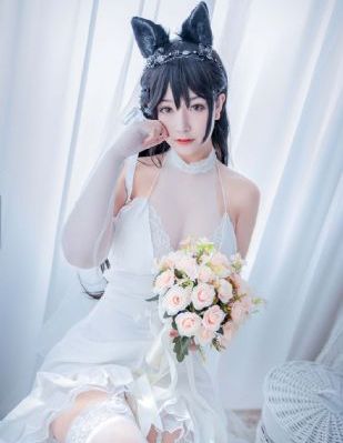 我这一生如履薄冰_1080P免费观看最新