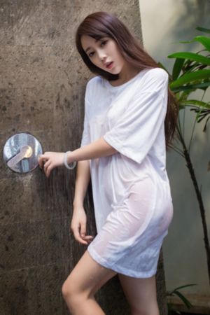 疯批虐调教公主h_蓝光免费观看视频