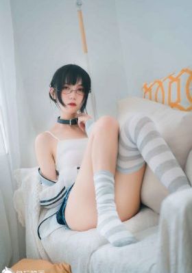 止杀令_4K免费观看最新