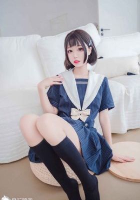 总攻调教肉失禁随时随地高潮视频_4K高清免费观看