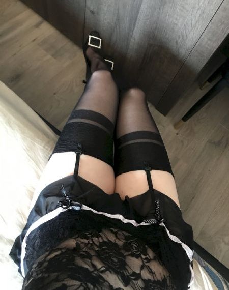 纤夫的爱在线观看全集高清动漫_全集无删减版高清免费观看