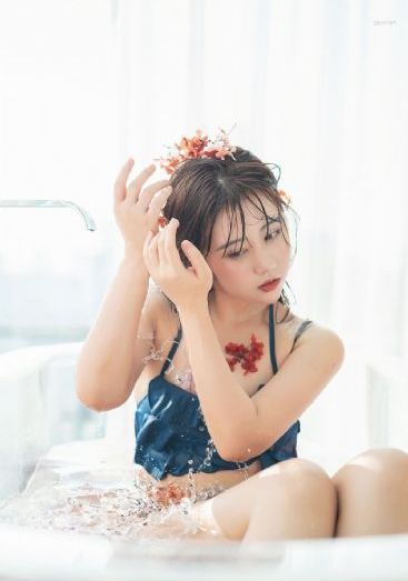 新进职员_剧情片免费播放