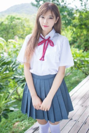 我的名字电影免费观看_1080在线观看完整版