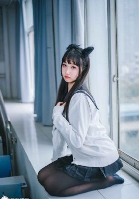 电视剧一代枭雄_高清动漫免费观看