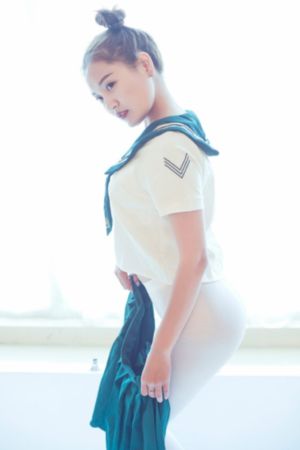 新婚之夜在线观看_1080P在线视频播放