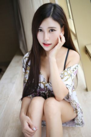 年轻的母亲6免费版的_DVDHD在线观看