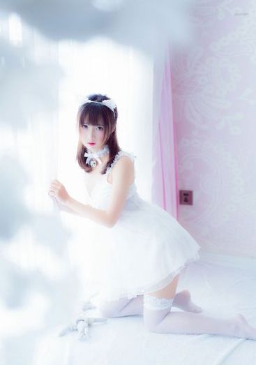 梅花红桃连续剧42集免费观看视频_DVD神马在线观看