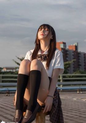 泰剧谁的青春不乱爱_高清在线观看电视
