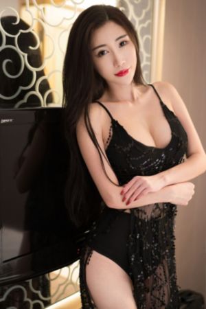最好的遇见_BD超清免费观看