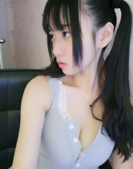 365大佬第4季今时之余_720在线视频观看