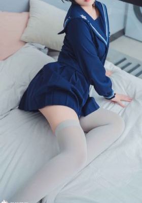 4分钟泰剧免费观看_BD英语手机在线看