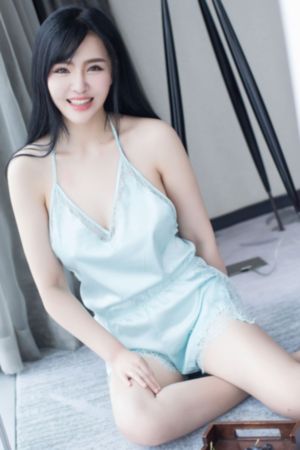 免费观看vip电视剧_成人在线观看免费