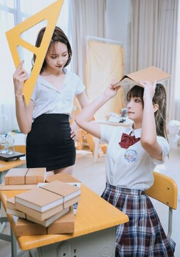 我是传奇在线观看_HD高清完整电影