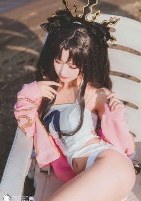 绝恋水娥全46集剧情介绍大全_BD韩语天堂在线