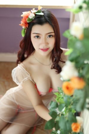 泰剧《爱情诡计》_在线观看视频