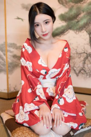 电视剧狂飙1-39集免费观看_蓝光超清免费观看