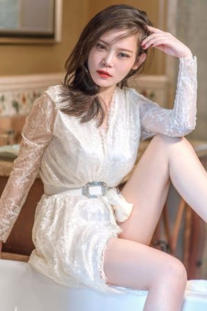 少女教育动漫免费观看高清版_超清天堂在线