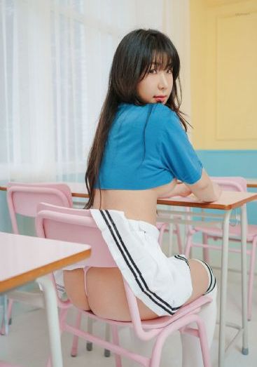 韩国电影 年轻的妈妈_剧情片高清视频播放