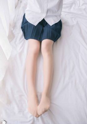 汪汪队第七季_超清全集免费播放