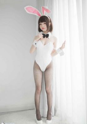 韩国60部三级末删减版_高清无删减在线观看