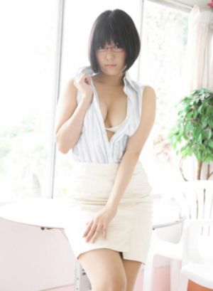 可疑的美容院_720日本电影免费