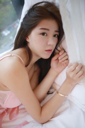 雪狼谷全集免费观看_蓝光手机在线看