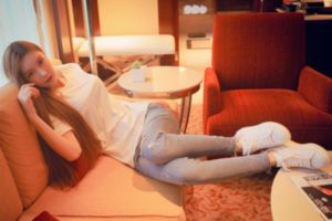 与亲生子伦中文字幕电影_BD韩语免费观看电视剧