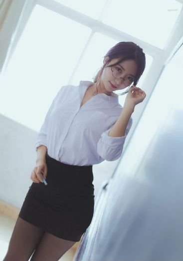 麻豆影视免费_剧情片韩国电影在线观看