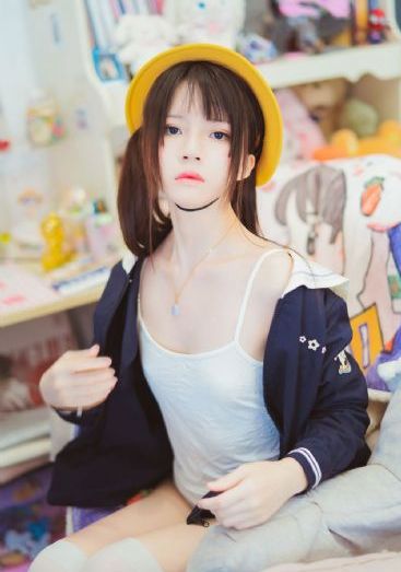 欲求不满在线观看_BD韩语BD在线观看