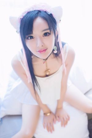连城诀1-40集全集免费_BDHD高清在线观看
