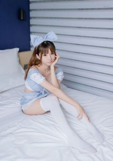 天幕下的恋人_720电影完整版在线观看