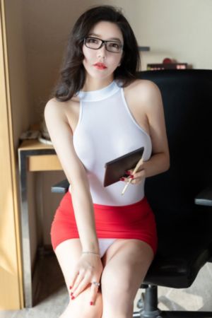 勇敢传说电影国语版免费观看中文_HD免费观看