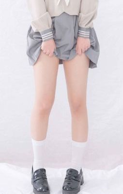 久久精品国产欧美亚洲人人爽_4K动漫在线观看