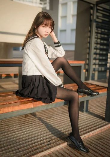 《聚会的目的3》_超清神马在线观看