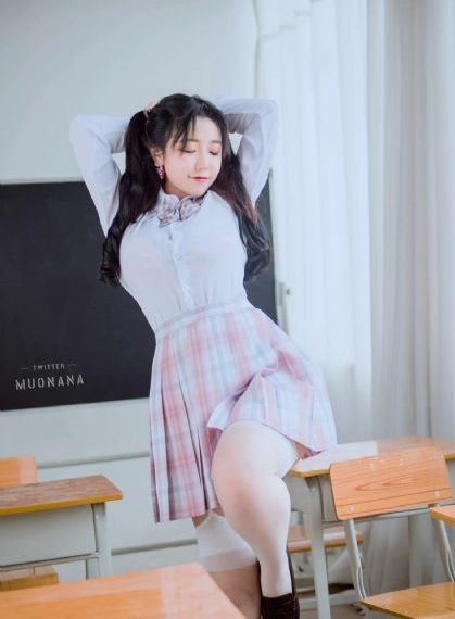 李采潭善良的妈妈_剧情片高清在线