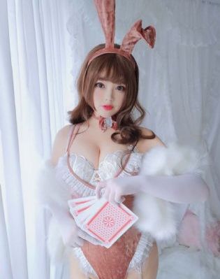 在人间在线观看免费完整版_BD韩语在线观看高清