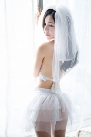 美女隐私网站视频_在线完整观看