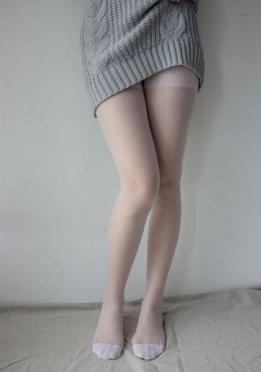 辣妹子在线电视剧免费播放_DVD在线视频观看