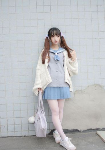 金瓶双梅_HD高清完整版