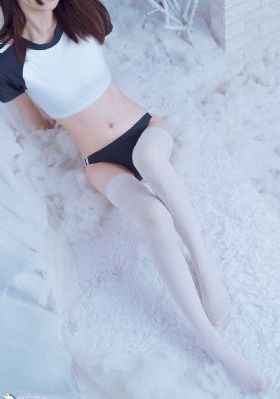 韩剧魔女_BD国语电影在线看