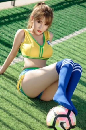 野花高清视频在线观看_蓝光韩国电影在线观看
