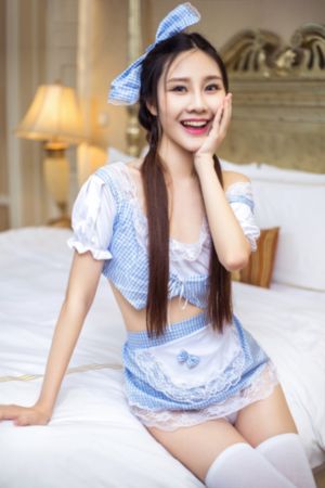 99资源网_蓝光BD在线观看