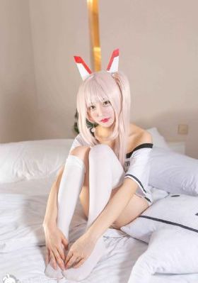 三级黄色性生活_短视频完整无删减版