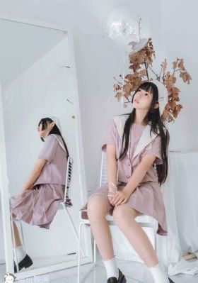 销售的秘密3_超清免费全集观看