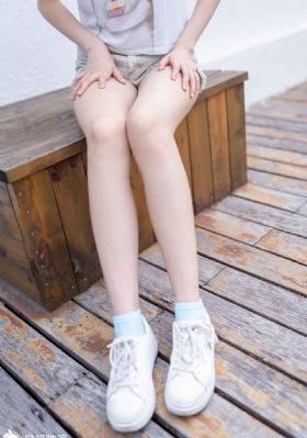 孤胆英雄 电视剧_BD国语完整视频观看