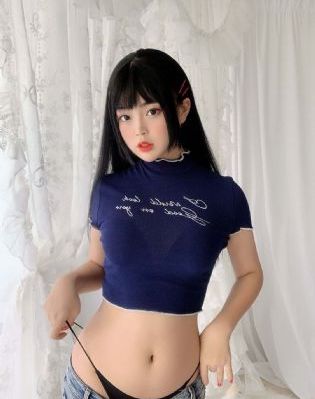警察肉h文_720高清视频观看