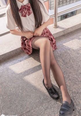大地资源免费视频_BD韩语电影免费在线
